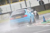 RS COMBE 0865
