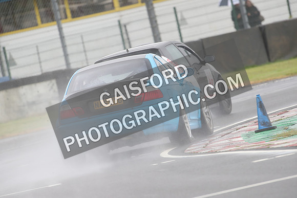 RS COMBE 0865