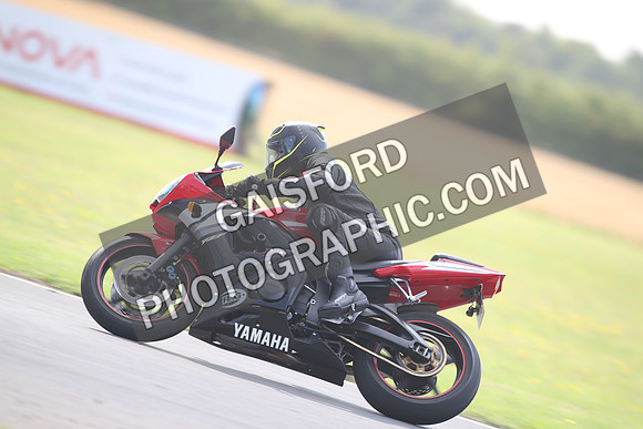 BIKES 1315