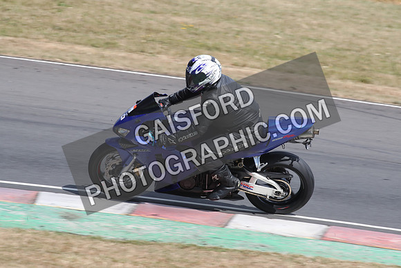 BIKES 2357