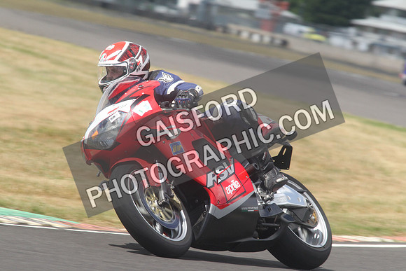 BIKES 1706