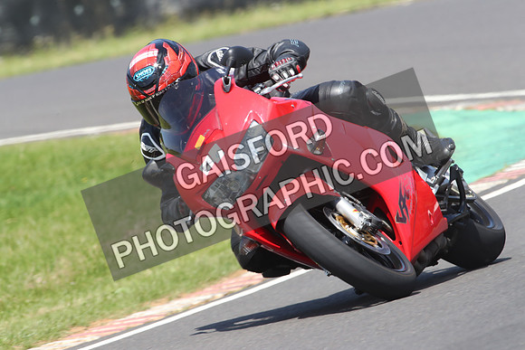 BIKES 0995