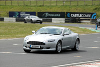 ASTON 1088