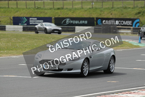 ASTON 1088