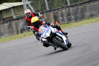 BIKES 0639
