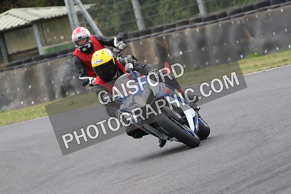 BIKES 0639