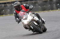 BIKES 0680