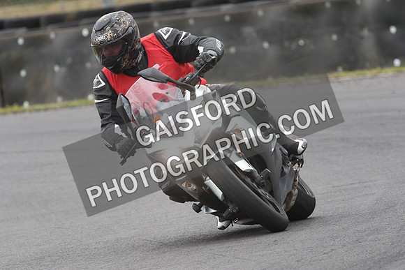 BIKES 0680