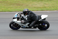 CC BIKE TD 0919