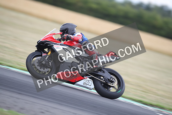 BIKES 0891