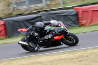 BIKES 1649