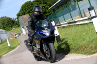 BIKES 0077