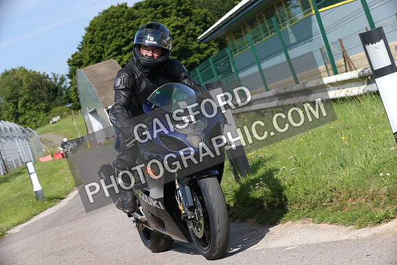 BIKES 0077