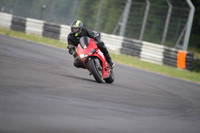 BIKES 1119