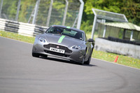Aston Martin 0905
