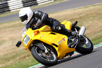 BIKES 0999