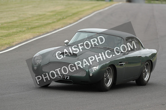 ASTON 1496