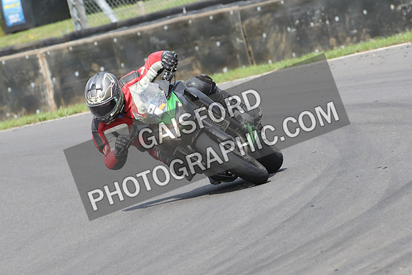 BIKES 0839