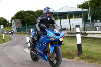 Fowlers 0968