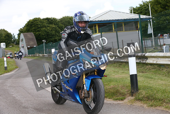 Fowlers 0968