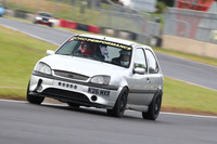 RS COMBE 1113