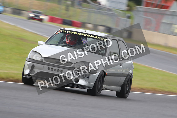 RS COMBE 1113