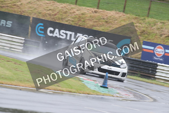 RS COMBE 0554
