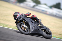 BIKES 0103