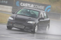 RS COMBE 0896