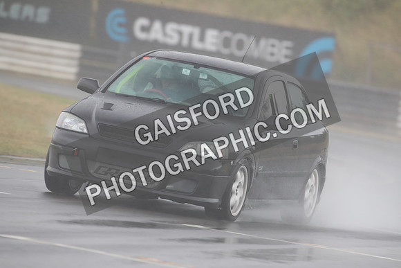 RS COMBE 0896