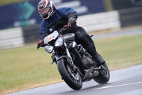 BIKES 0331