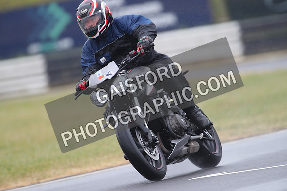 BIKES 0331