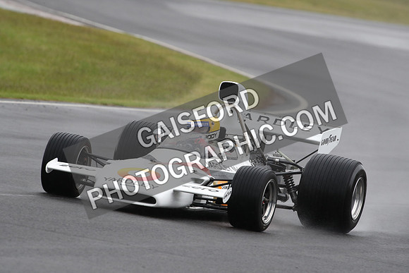 Masters of motoring 0367
