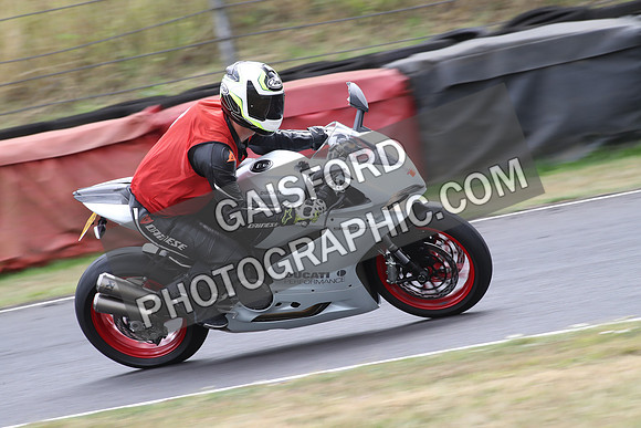 BIKES 0983