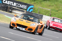 LOTUS 0360
