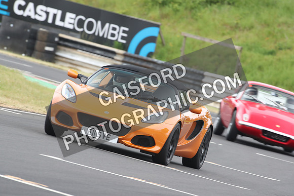 LOTUS 0360