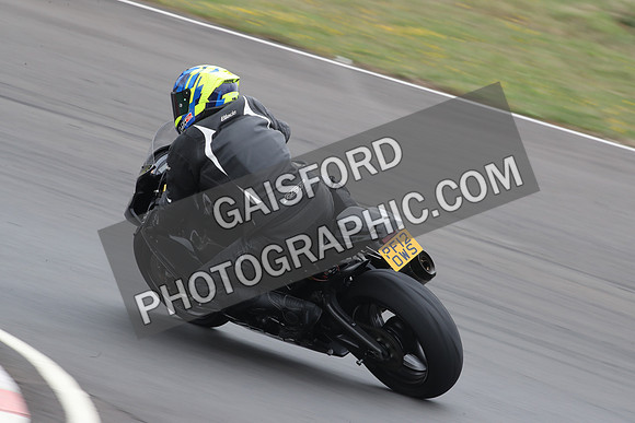 BIKES 1104
