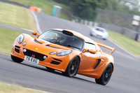 LOTUS 0586