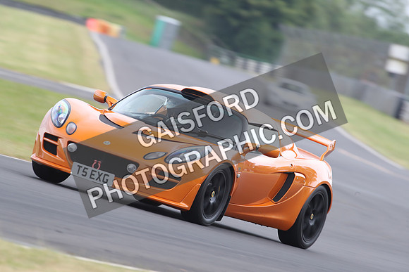 LOTUS 0586