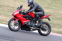 BIKES 1196