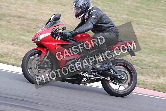 BIKES 1196
