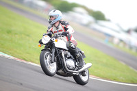 BIKES 1072