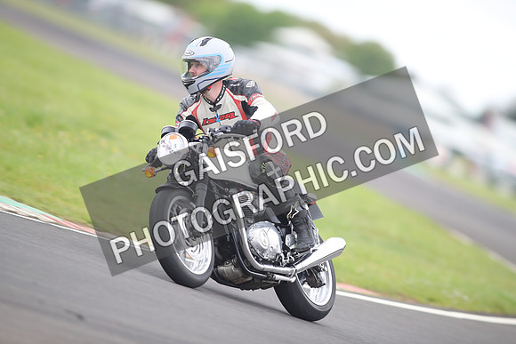 BIKES 1072