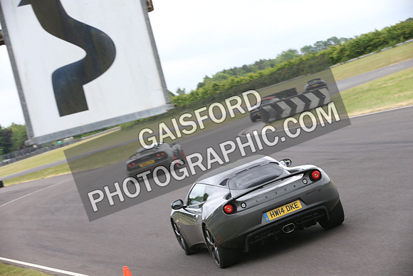LOTUS 2082