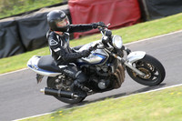 BIKES 1769