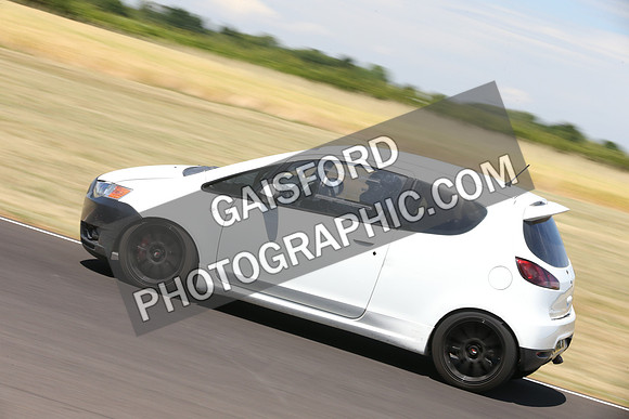 CCTD 2150