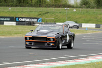 ASTON 0132