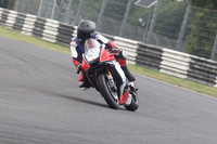 BIKES 0023