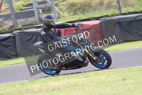 BIKES 1709