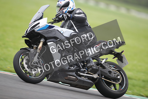 BIKES 1310